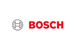 BOSCH(ボッシュ)