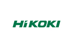 HIKOKI