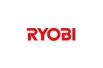 RYOBI(リョービ)